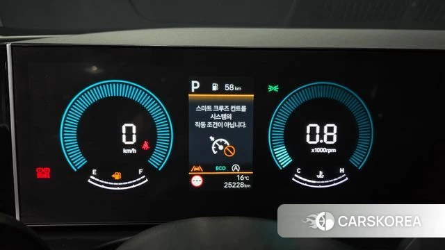 Hyundai The New Tucson (NX4) id 3841521 из Кореи 18