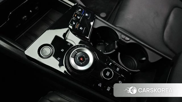 Kia Sportage 5th Generation id 3856492 из Кореи 18