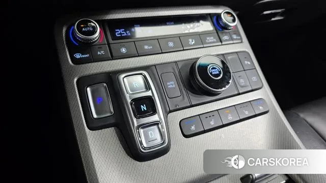 Hyundai The New Palisade id 3739713 из Кореи 18