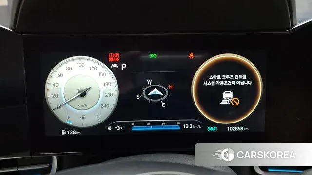 Hyundai Avante (CN7) id 3626196 из Кореи 18