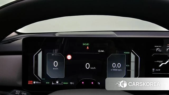 Kia Celtos second Generation id 3952464 из Кореи 18