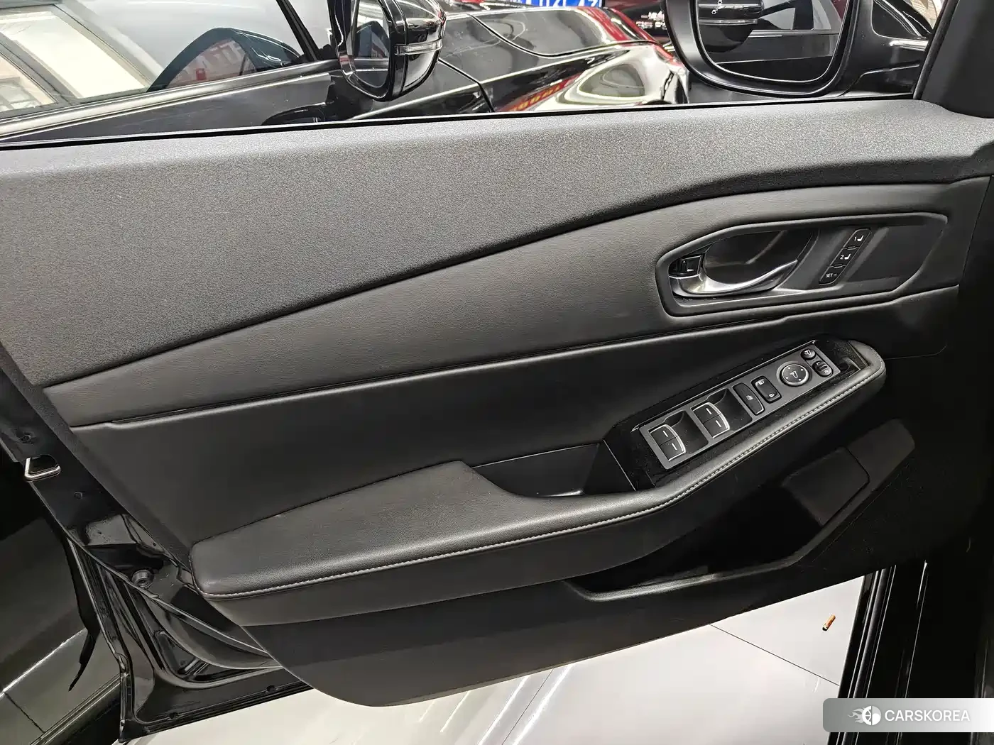 Honda Accord id 4628092 из Китая 14