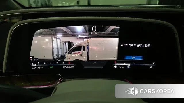 Cadillac Escalade 5th Generation id 3378626 из Кореи 18