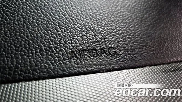 Kia The New Ray id 2546259 из Кореи 18