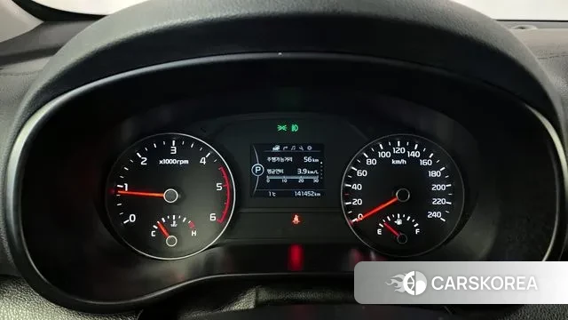 Kia Sportage 4th Generation id 3651987 из Кореи 18