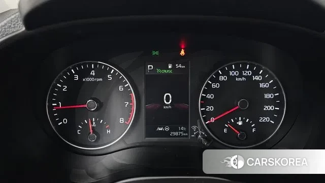 Kia Morning Urban (JA) id 3592362 из Кореи 18