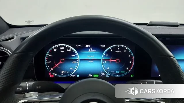 Mercedes-Benz E-Class W213 id 3600554 из Кореи 18