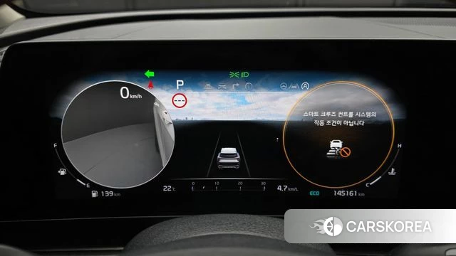 Kia Sportage 5th Generation id 4343908 из Кореи 29