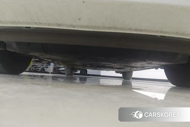 Honda Fit id 4272731 из Китая 15