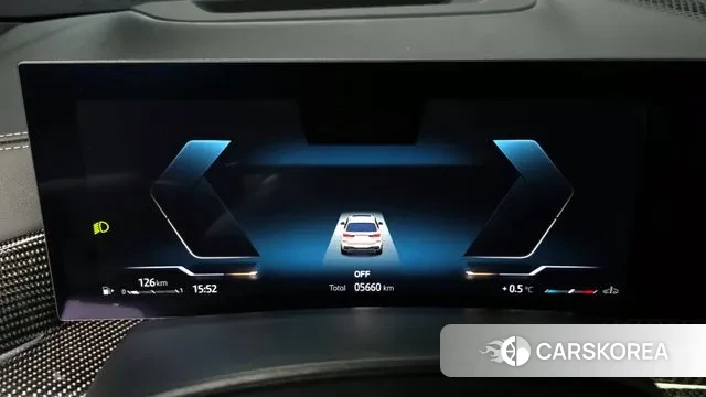 BMW X7 (G07) id 3436767 из Кореи 18