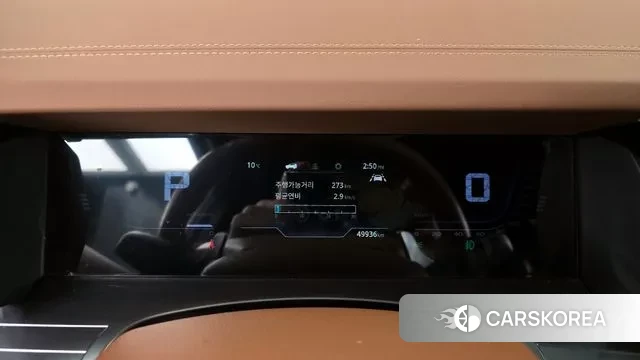 Ssangyong Torres id 3377867 из Кореи 18