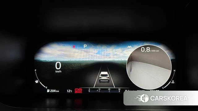 Kia Sorento 4th Generation id 3832427 из Кореи 18