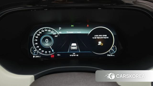 Hyundai Palisade id 3884139 из Кореи 18