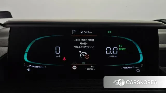 Hyundai Staria id 3082336 из Кореи 18