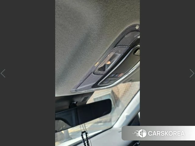 Hyundai Kona Hybrid (SX2) id 4499941 из Кореи 8
