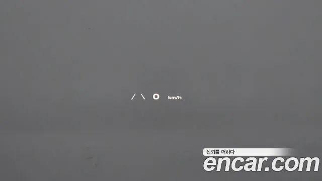 Kia EV6 id 2686304 из Кореи 18