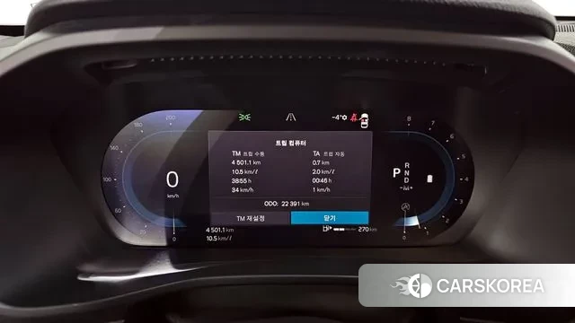 Volvo XC40 id 3606217 из Кореи 18