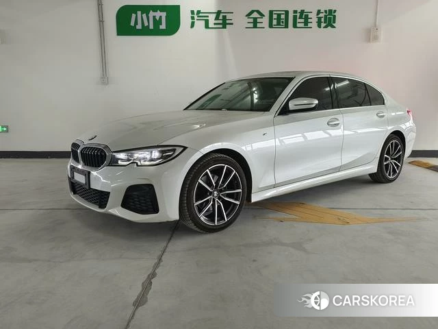 BMW 3 series id 4291135 из Китая 25
