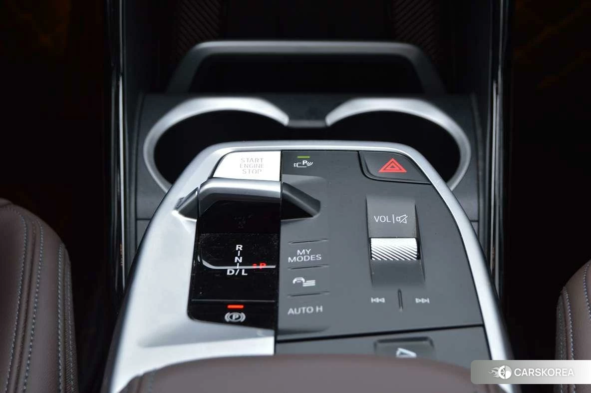 BMW X1 id 4510737 из Китая 12