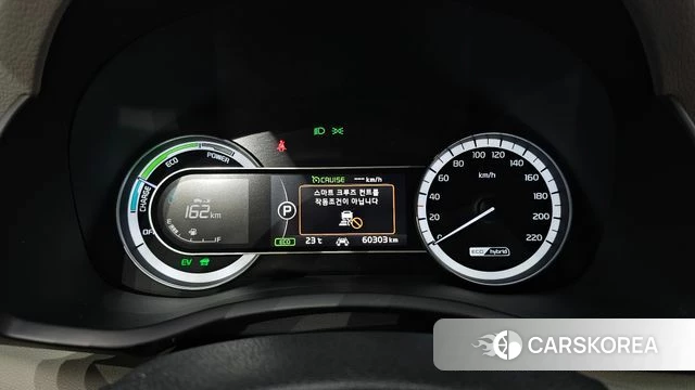 Kia Niro id 4574473 из Кореи 28