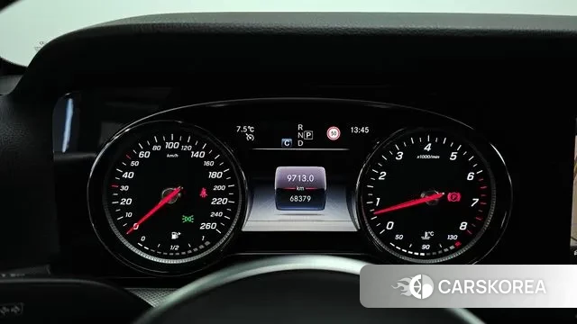 Mercedes-Benz E-Class W213 id 3736744 из Кореи 18