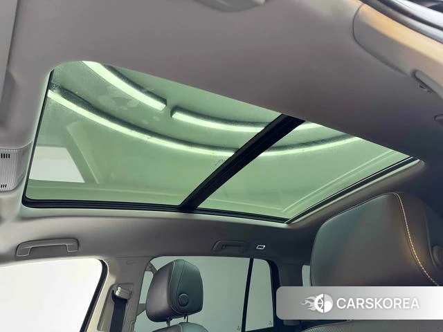 Volkswagen Lanjing id 3889101 из Китая 18