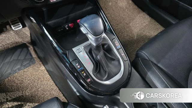Kia Come New K3 id 4684344 из Кореи 28
