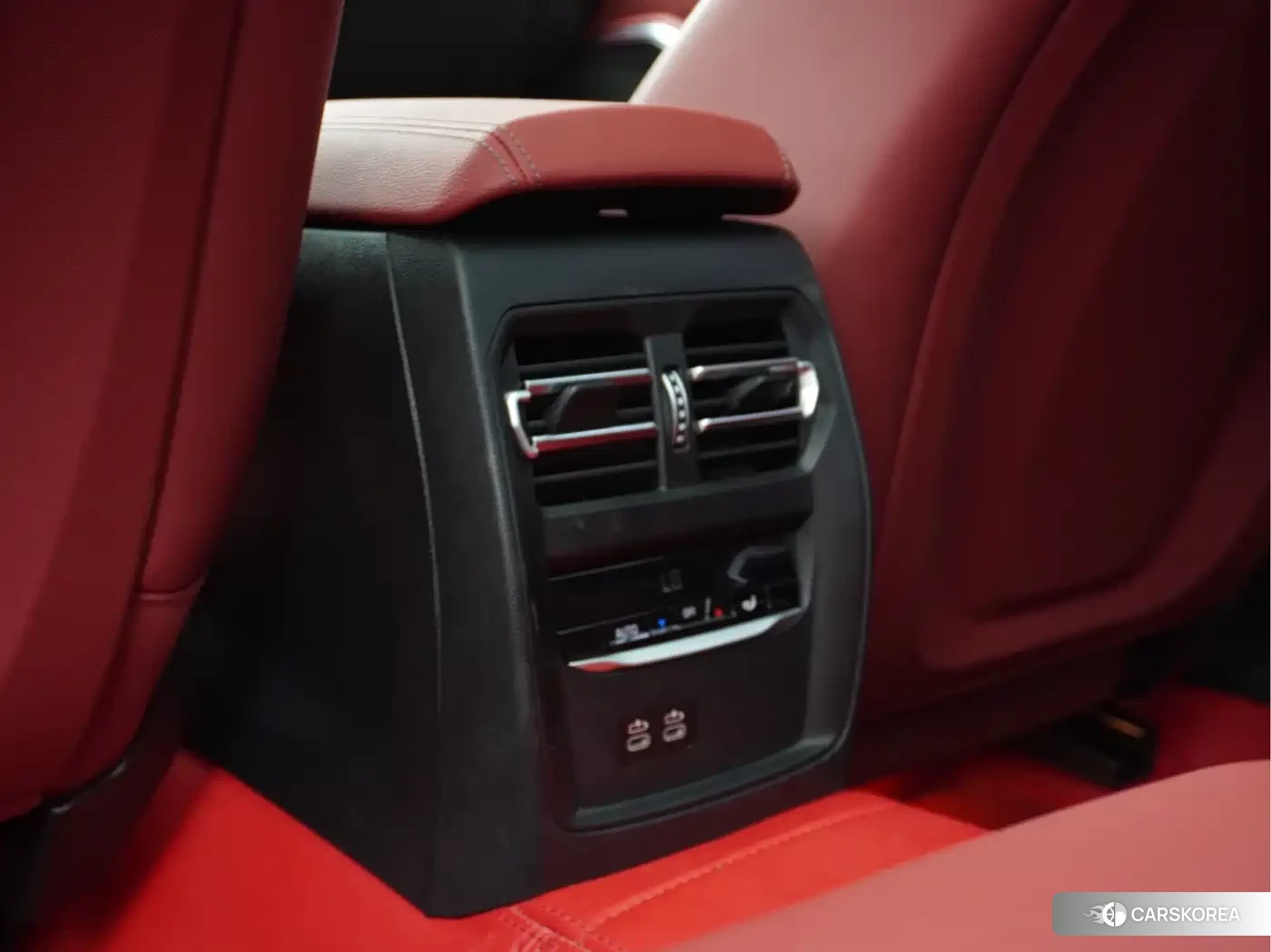 BMW 3 series id 4546298 из Китая 21