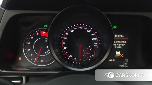 Hyundai Avante (CN7) id 4389682 из Кореи 28