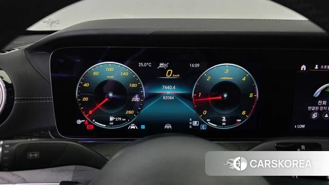 Mercedes-Benz E-Class W213 id 4716772 из Кореи 37