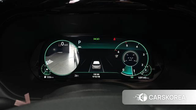 Hyundai Palisade id 4423514 из Кореи 30