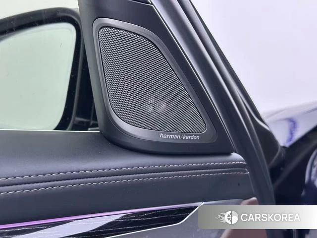 BMW 7 series id 4234864 из Китая 24