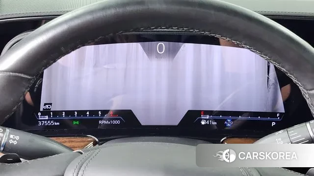 Cadillac Escalade 5th Generation id 2964291 из Кореи 18