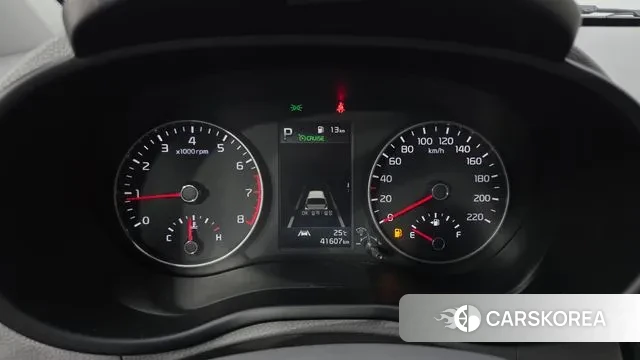 Kia Morning Urban (JA) id 3054847 из Кореи 18