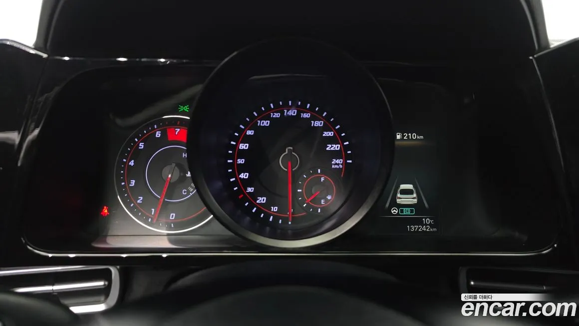 Hyundai Avante (CN7) id 2151870 из Кореи 18