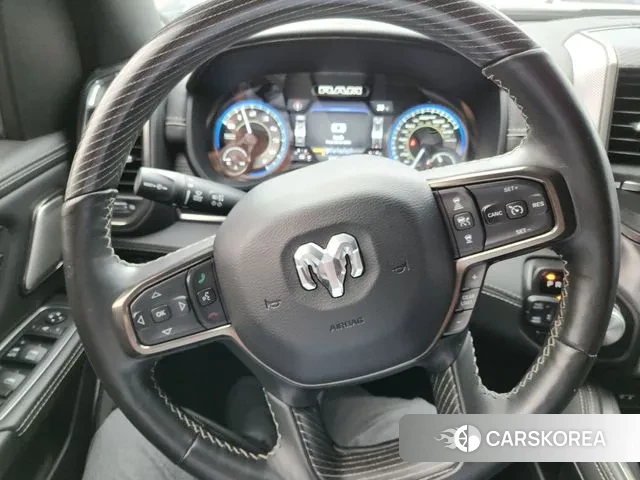 Dodge Lampicup id 3098243 из Кореи 18