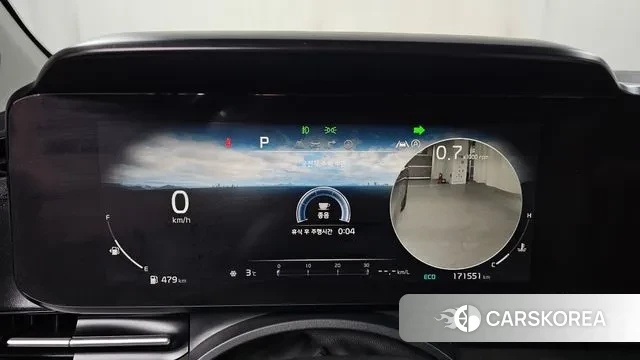 Kia Carnival 4th generation id 3573379 из Кореи 18