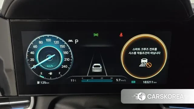 Hyundai Avante (CN7) id 3777617 из Кореи 18