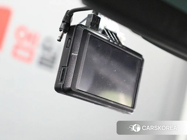 Hyundai Venue id 4642018 из Кореи 18