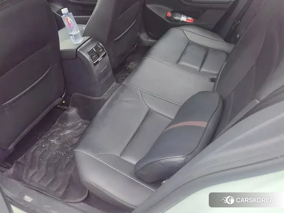 Volkswagen Sagitar id 4576587 из Китая 14