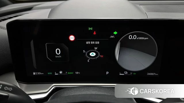 Kia The New Sorento 4th Generation id 3963763 из Кореи 18