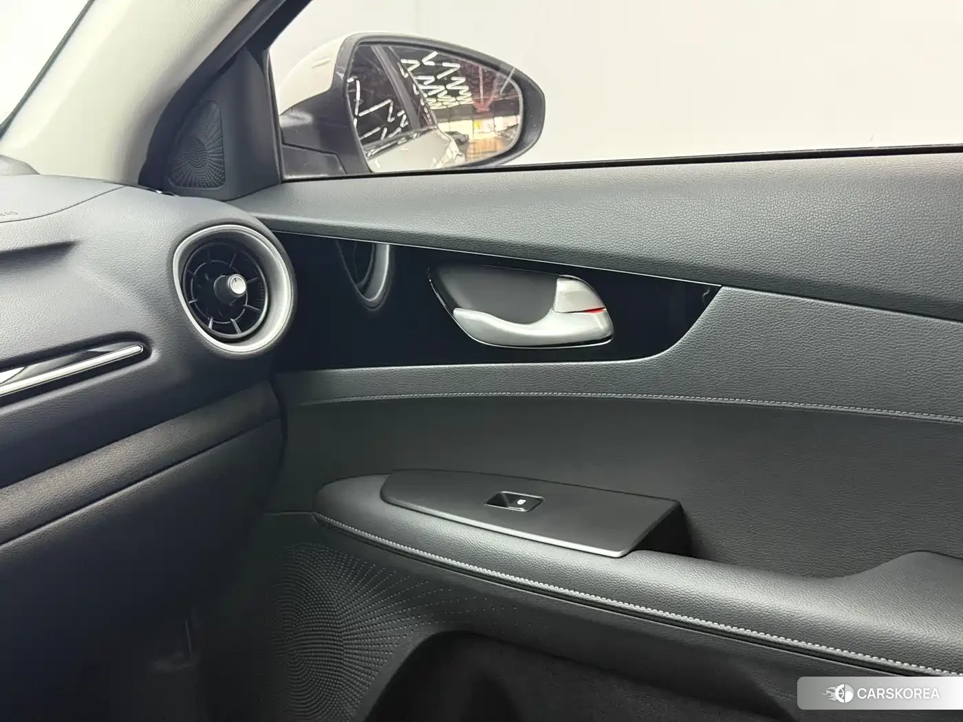 Kia K3 id 4659732 из Китая 20
