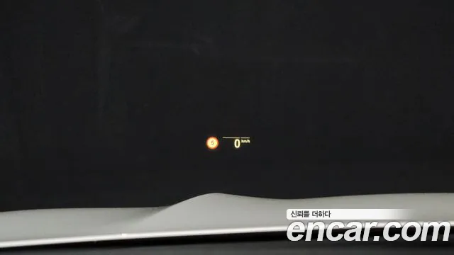 BMW X5 (G05) id 2649437 из Кореи 18