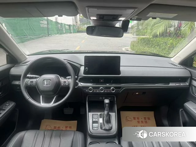 Honda Hao Ying id 4221006 из Китая 25