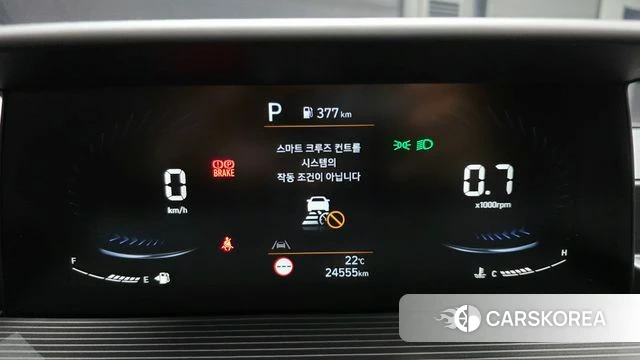 Hyundai Staria id 4414582 из Кореи 18