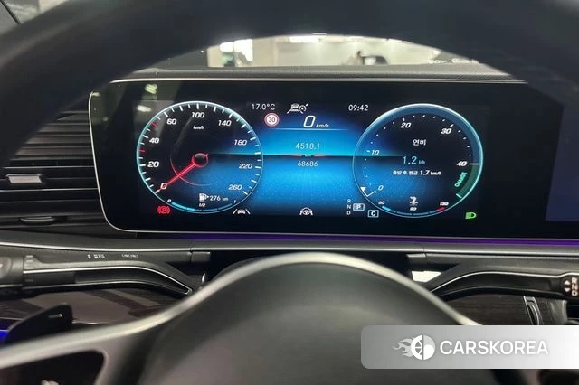 Mercedes-Benz E-Class W213 id 4716989 из Кореи 16