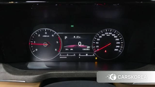 Kia Sorento 4th Generation id 3954198 из Кореи 18