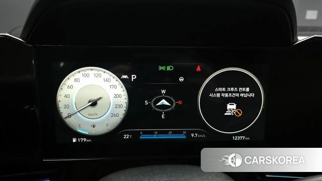 Hyundai Avante (CN7) id 3940683 из Кореи 18