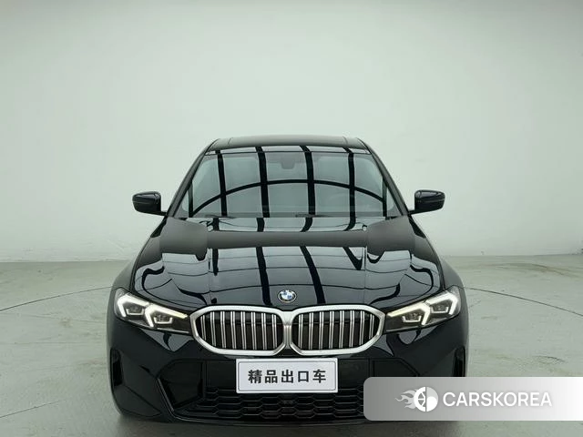 BMW 3 series id 4393095 из Китая 15