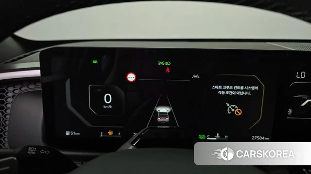 Kia Tasman id 4279826 из Кореи 18